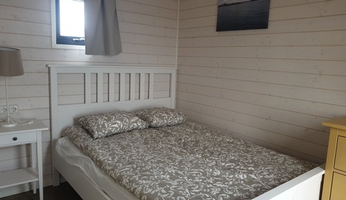 Cottage, 1 Bedroom