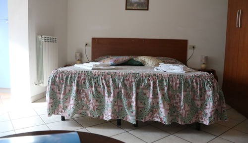 Comfort Studio