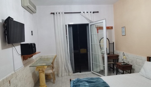 Junior Suite, 1 Queen Bed, Roll-in Shower, Private Pool (private Pool from 20.06.2024 on)