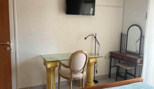Comfort Suite, Pool View, Beachfront
