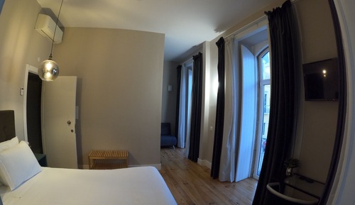 Superior Suite (3)