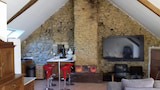 Apartment, 1 Bedroom