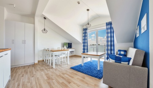 Apartment (31)