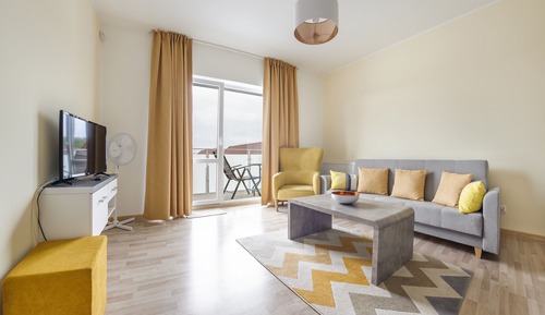 Apartment (14)