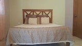 Standard Room (Habitacion 2)