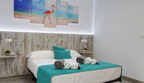 Exclusive Villa, 4 Bedrooms