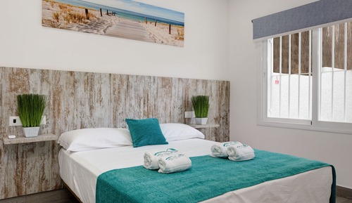 Exclusive Villa, 3 Bedrooms (Villa Conchita By Seric)