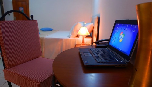 Standard Deluxe