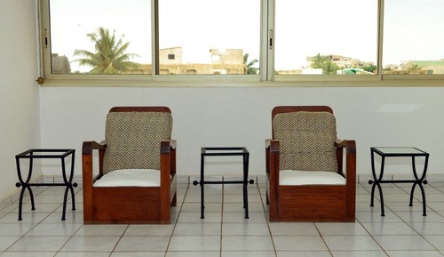 Privilege Suite