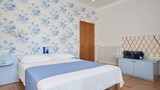 Double Room, Terrace
