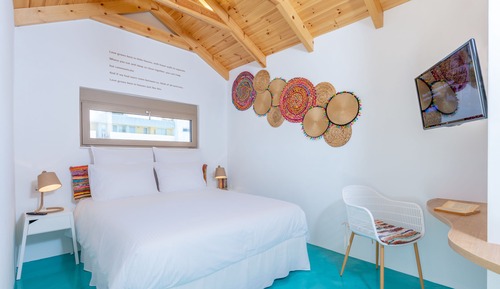 Design Loft (C)