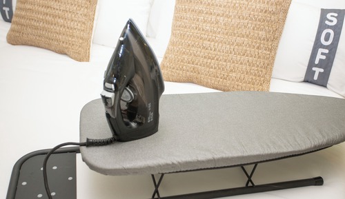 Superior Double or Twin Room, Terrace