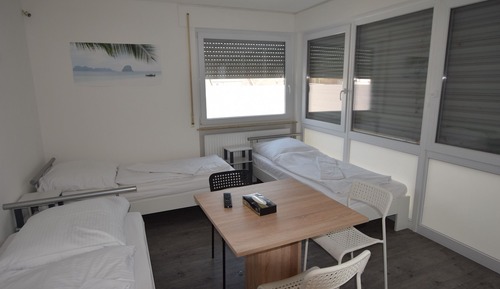 Room 93-02