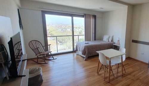 Basic Room