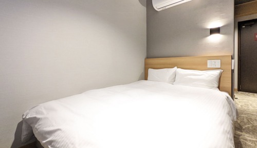 Comfort Double Room, Non Smoking