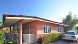 Standard Villa