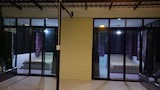 Standard Duplex, 1 Bedroom, Tower