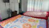 Family House, 2 Bedrooms