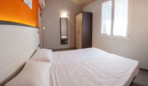 Apartment, 2 Bedrooms (Luna)