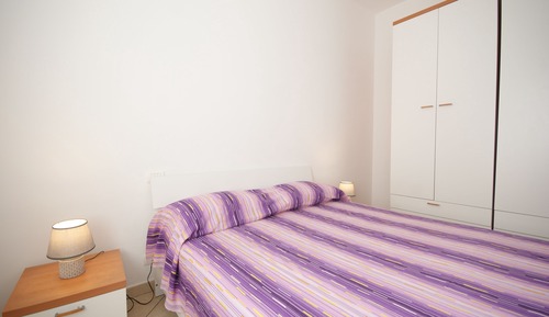 Apartment, 1 Bedroom (3 pax )