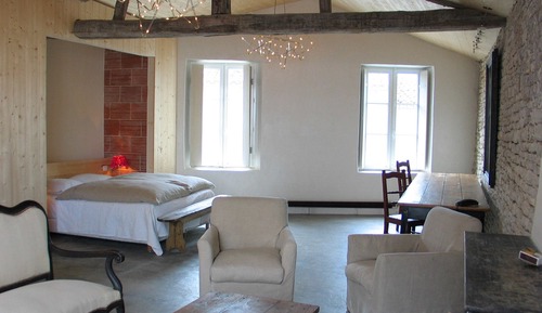 Loft