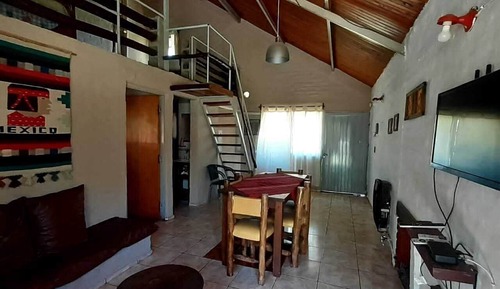 Family Cabin, 2 Bedrooms, Private Bathroom