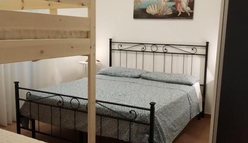 House, 1 Bedroom