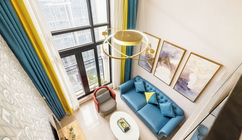 Family Loft