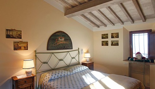 Villa, 5 Bedrooms