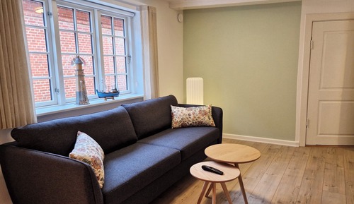 Premium Apartment, 1 Bedroom