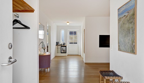 Family Room, 2 Bedrooms, Terrace (or Balcony)