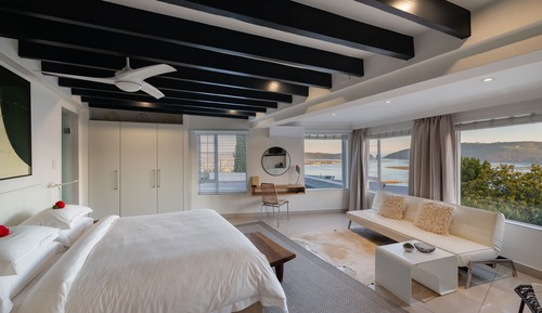 Materolli Suite