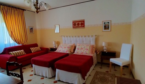 Classic Suite