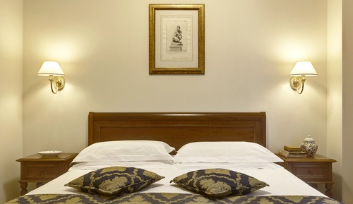 Junior Suite (2 pax)
