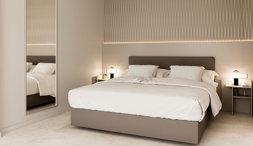 Suite, 2 Bedrooms, Private Pool