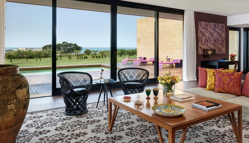 Suite (Acacia)