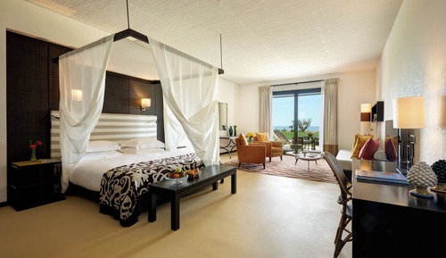 Classic Suite