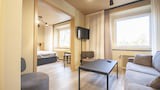 Business Studio Suite