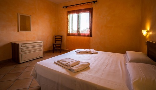 Superior Apartment, 2 Bedrooms, 2 Bathrooms
