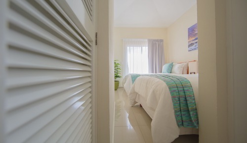 Deluxe Villa, 3 Bedrooms, Non Smoking, Hot Tub