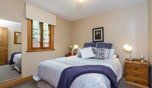 Cottage, 2 Bedrooms