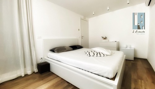 Comfort Double or Twin Room