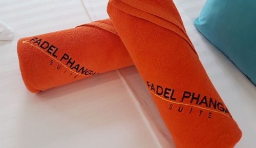 Padel Family Suite