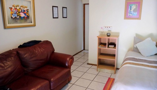 Family Room, 2 Bedrooms, Non Smoking