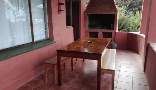 Superior Double Room, Multiple Beds, Non Smoking, Ocean View