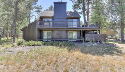 House, 4 Bedrooms