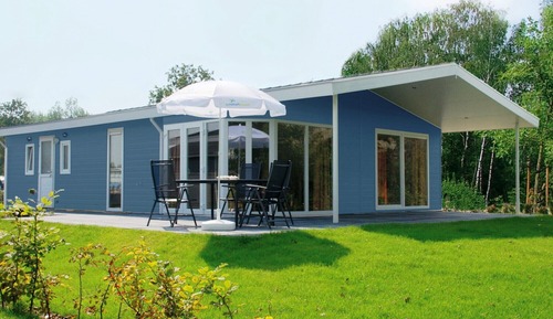 Veranda Plus 6