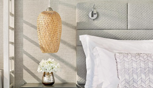 Junior Suite, Sea View