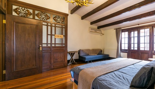 House, 3 Bedrooms