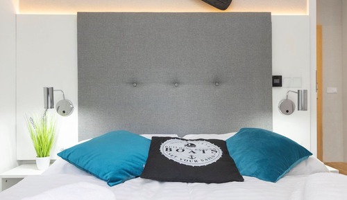 Premium Studio Suite